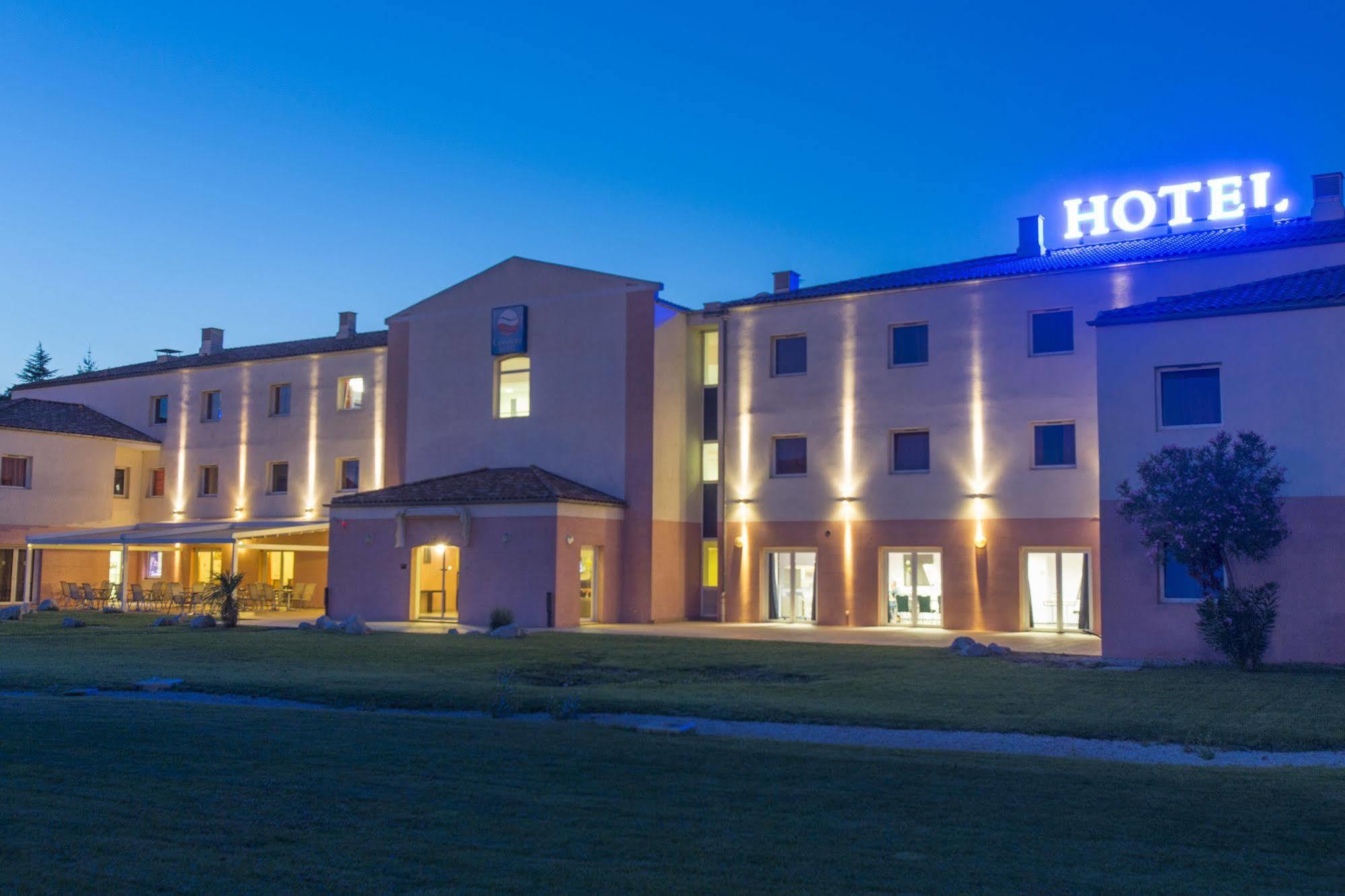 Ibis Styles Marseille Plan De Campagne Hotel Les Pennes-Mirabeau Luaran gambar
